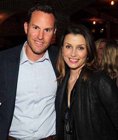 She said that she watched TV nearly 24 hours a day. . Bridget moynahan husband age